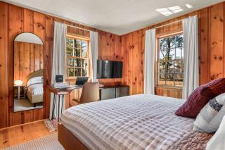 30 Manning Road Dennis Port - Sandy Toes - Dennis Port - 7