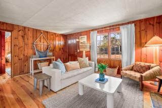 30 Manning Road Dennis Port - Sandy Toes - Dennis Port - 1