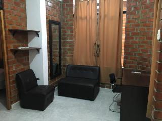 Departamento en Ayacucho - Ayacucho - 2