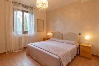Star View Apartment with pool - Castiglioncello - 7