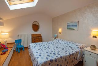 Star View Apartment with pool - 5