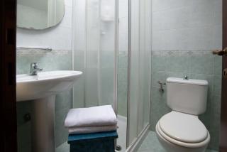 Star View Apartment with pool - Castiglioncello - 4