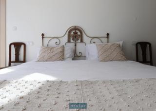 MyStay - Casa Matriz Séc XVI - Penafiel - 6