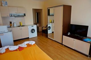 GT Villa Astoria Apartments - Elenite - 2