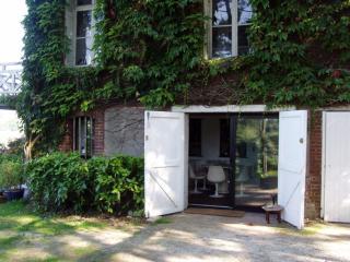 La Villa Marguerite - Pourville-sur-Mer - 2