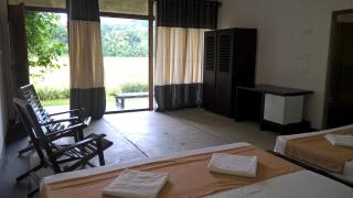 Leisure Land - Galle - 3