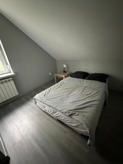 Zaciszny dom - - 6