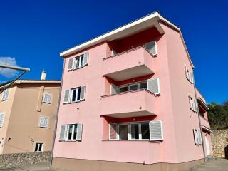 Laguna Apartments - Punat (Ponte) - 9
