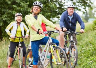 Greenhouse Living Apartment Fagus mit Terrasse und Feuerstelle - 6 Minuten nach Winterberg - 4 Minuten zur Ruhrquelle - Wandern - Mountainbike fahren - Reisen mit Hund & Natur genießen - Medebach - 6