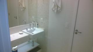 Guest House Marly - Río de Janeiro - 1
