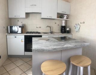 La Terrazza degli Oleandri - 2