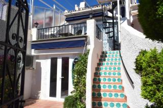 Mandarinos 12 - Eurosur - Nerja - 5