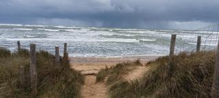 Le Pirate Lazor - Les Sables Vignier - Les Sables Vignier - 9