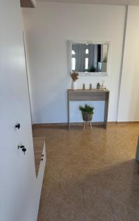 Apartment “Josip” - Orebić (Sabbioncello) - 5