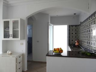 Residence Sterne - Ḩammām al Ghazzāz - 5