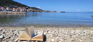 Sea apartment Tonka - 2