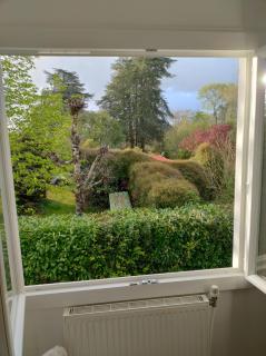 Studio et parking acces direct Nantes - 6