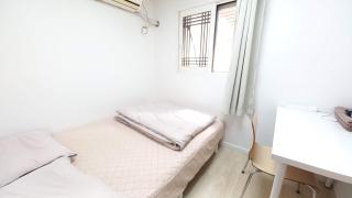 G Yongsan Inn - Seul - 9