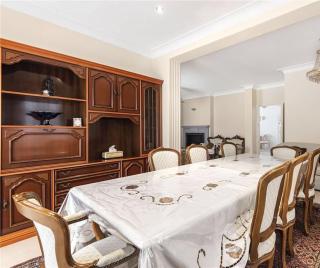 Large 6 Bedroom house in Finchley - Maida Vale - 8