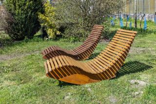 Ferienwohnungen Martin Lafar - 6