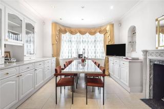 Large 6 Bedroom house in Finchley - Maida Vale - 2