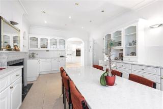 Large 6 Bedroom house in Finchley - Maida Vale - 1