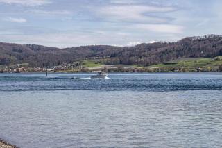 Ferienwohnungen Martin Lafar - 3