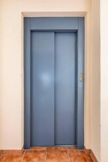 Apto. con wifi, piscina, vistas al mar y parking. - Moncófar - 1