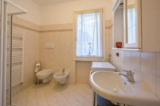 Casa Riello, a due passi dal lago - Padenghe sul Garda - 8