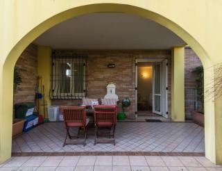 Casa Riello, a due passi dal lago - Padenghe sul Garda - 5
