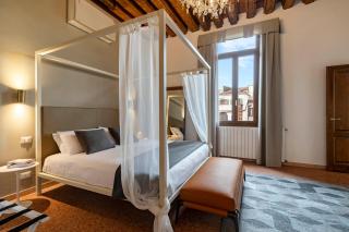 Ecco Suites San Leonardo - 1