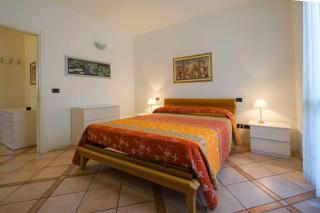 Casa Riello, a due passi dal lago - Padenghe sul Garda - 3