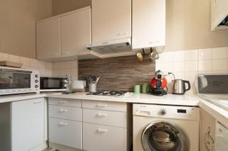 Charmant appartement en centre ville - Arcachon - 9