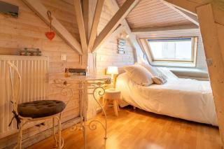 Charmant appartement en centre ville - Arcachon - 5