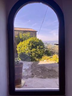 CORNER NEST IN MONTALCINO - Montalcino - 3