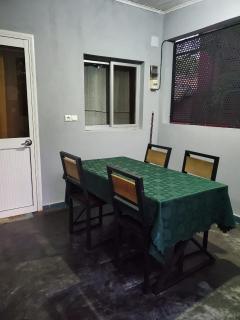 Bungalow chez Mouch Nosy-Be 4 - Nosy Be - 5