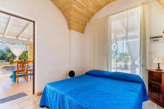 Mono in villetta 459 - 6