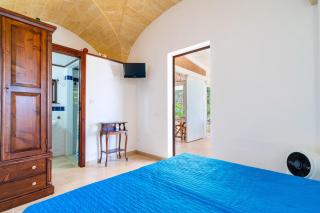 Mono in villetta 459 - 4