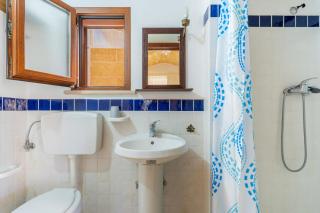 Mono in villetta 459 - 2