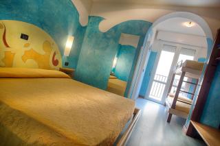 Hotel Stella Maris - 7