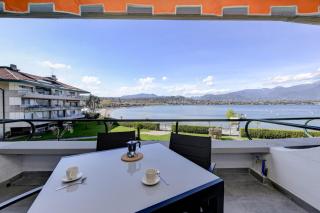 Garda Marina by Garda FeWo - Manerba del Garda - 8