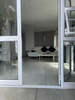Le Rubis Guesthouse - Van Riebeekhoogte - 6