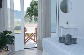 Daphne's studio 2 - Skiathos - 6
