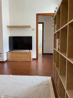 Appartamento Gaia - a due passi dal centro - Laveno-Mombello - 7
