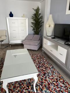 CASA ARBOL DE VIDA - Altea - 8