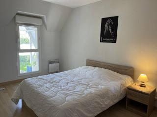 Appartement T3 Duplex Saint Cast Le Guildo - 3