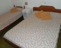 Las Heras Hotel - Mar del Plata - 1