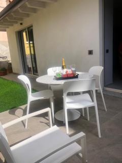 Casa Gemma - Stresa - 1