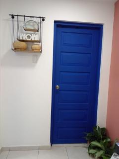 Comfy flat inside walled city and historic center - 4