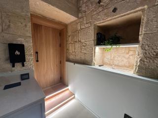 Lorenzo x Casa Norte - Birgu - 1